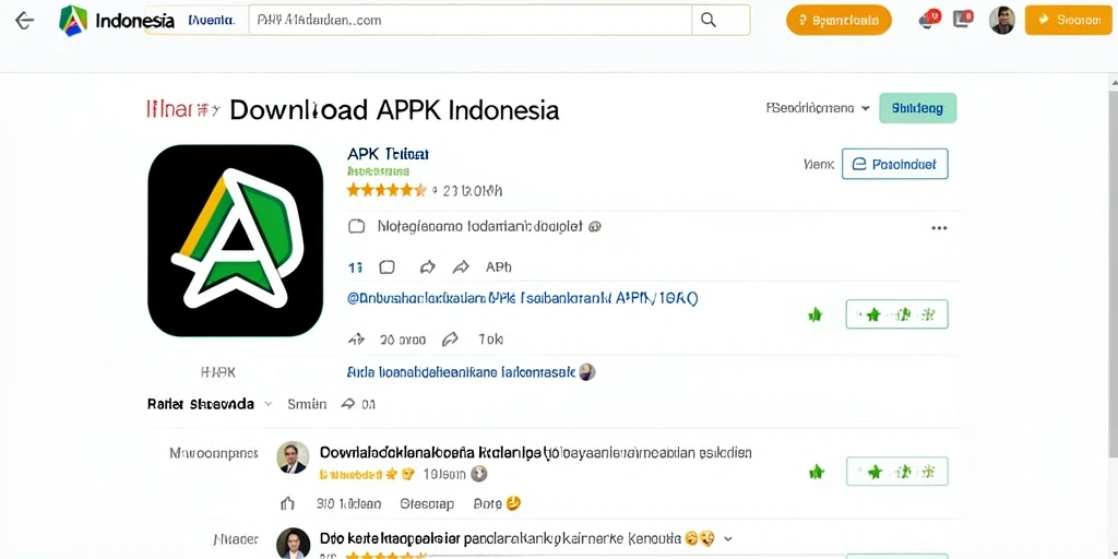 Tampilan utama aplikasi QQSLOT dengan pilihan permainan yang beragam.