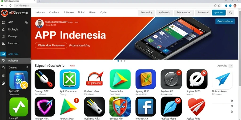 Tampilan antarmuka aplikasi SS88BET yang menarik.