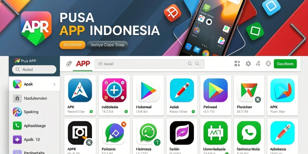 Screenshot menampilkan karakter utama dalam aksi.